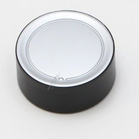 Button - 150625013 C00930470 Knob [Arcelik]