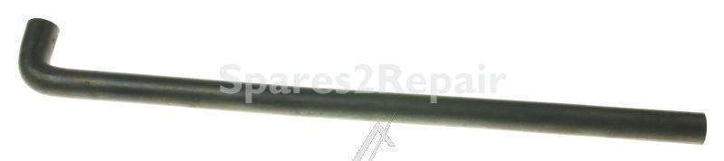 Smeg Tube - 758975094 Hose L=450