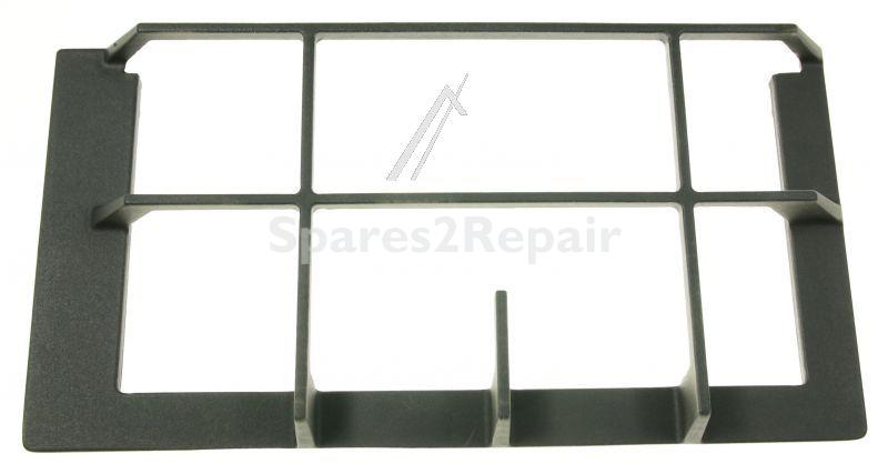 Grills - 3546326020 Grill cast Iron right [Electrolux Aeg]