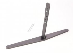 Sony Stand Support - 505496501 Standfuß R (3l Up) A