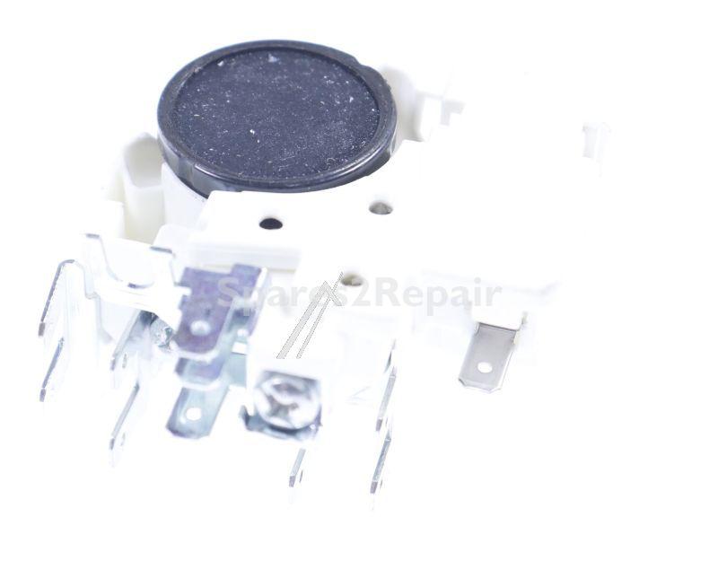Smeg Relay - 818731677 Thermal Cut-out