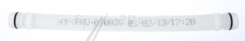 Hose Clamp - 00042832 Hose Clamp [Bosch Siemens]