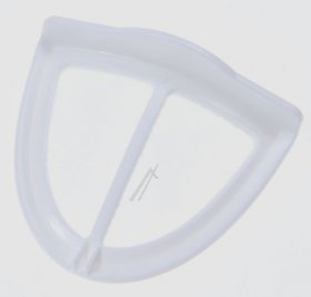 Filter Mechanical - Ss-201959 Filter-white [Groupe SEB]
