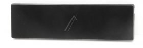 Elica Hot Plate - Acc0202281 Glass Flap Assembly Nt Fit 3z