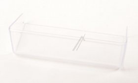 Smeg Fridge Door - 844091931 Balcony Flap