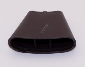 Handle - Ss-996927 Handle [Groupe SEB]