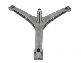 Drum Spider - 1038974 Cross Assembly [Amica]