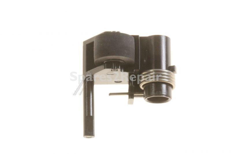 Yamaha Pinch Roller - Aax07540 P Roller Left