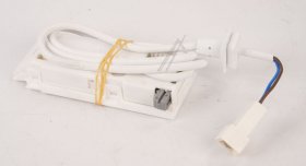 Door Interlock Switch - 42391169 Okam-crossbar Mechanism Gr Rv2 [Vestel]