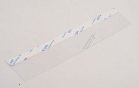 Foil - 12176000030619 Waterproof Membrane [Midea]