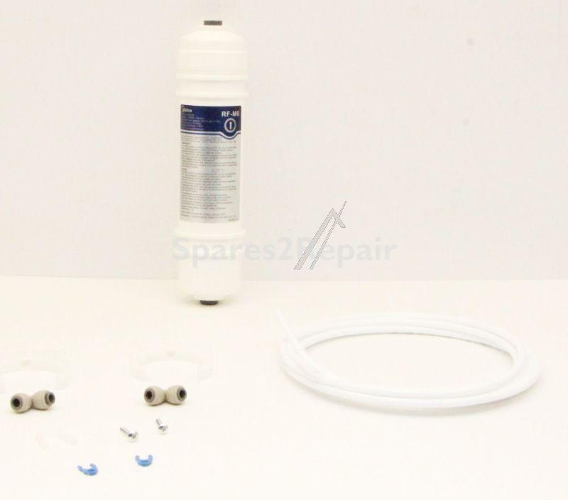 Water Filter - 12131000092559 Filter Assembly [Midea]