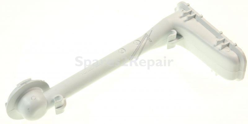 Hisense Gorenje Standpipe - 290118 Duct For Basket