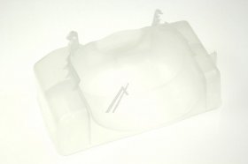 Led - 4055509238 Led Assembly [Electrolux Aeg]