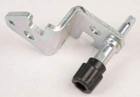 Hisense Gorenje Door Hinges - Hk2419245 Lower Left Hinge
