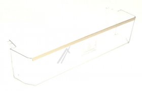 Refrigerator - Freezer Door Shelf - 12131000094358 R Large Tray [Midea]