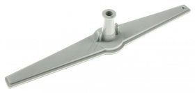 Hisense Gorenje Spray Arm - 719363 Lower Sprayer