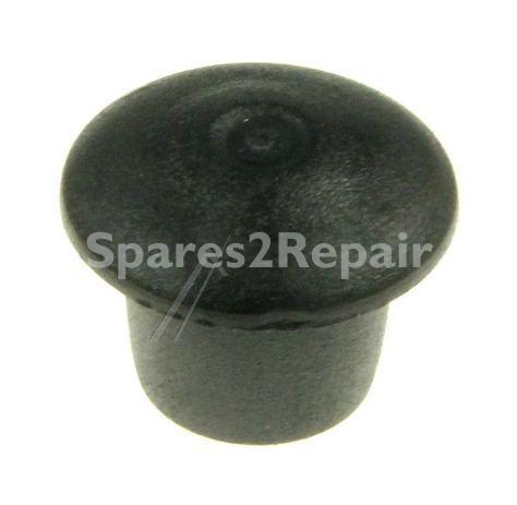 Karcher Square Plug - 6 368-187 0 Protective Plug