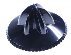 Pressing Cone - As00004562 Citrus Squeezer Presscone [Delonghi]