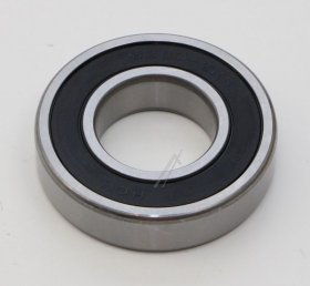Bearing - C00851790 488000851790 Bearing [Whirlpool Indesit]