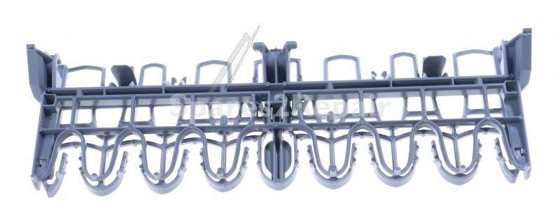 Smeg Square Plug - 898452576 Bouchon Tourniquet Lavage