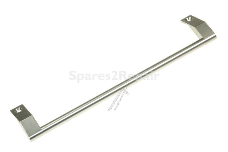 Handle - 17008143 Handle Flex Design Ag Handle [Bosch Siemens]