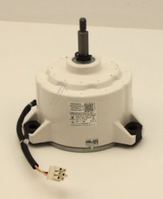Dc Motor - 11002015017553 Brushless Dc Motor [Midea]