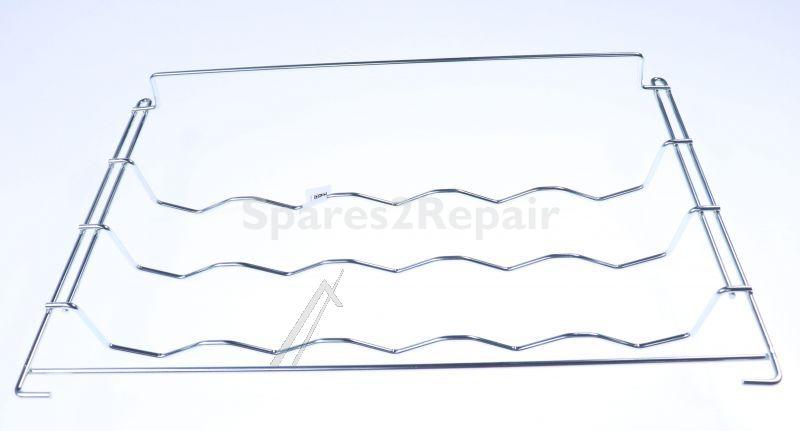 Smeg Profile - 766251982 Profile