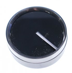 Button - 210480702 C00893566 Button [Arcelik]