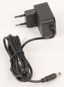 Philips Saeco Plug in Transformer - 642001019655 Adapter