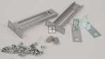 Mounting Parts - 12976000000214 Accessory Bag [Midea]