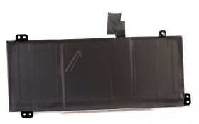 Medion Laptop Battery - A31-m17 Akku 42wh