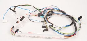 Harness - 32038803 Cbl Gr(bldc-cold)rf-59-s-ego-sharp [Vestel]