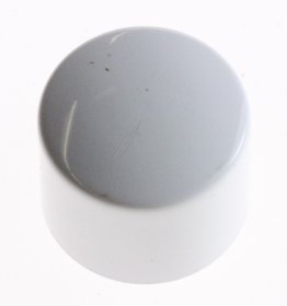 Hisense Gorenje Button - 163875 Button