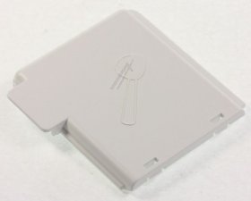 Flap - 00609910 Lid [Bosch Siemens]