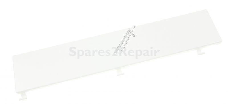Flap - 00644069 Lid [Bosch Siemens]