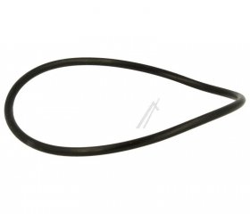 Dishwasher Seal - 1032160 Pump Sealing [Amica]