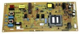 Grundig Power Supply Board - Zkd140 C00940164 Power Supply (zkd)