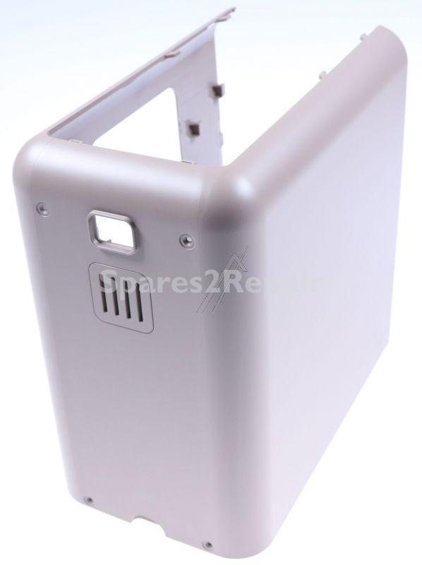 Smeg Connector - 761890281 Tank Connector