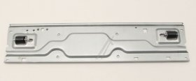 Homa Fixings And Brackets - 2107100013 Compressor Bracket