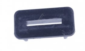 Sealing Materials - 12671100001274 Sealing Cover [Midea]