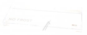 Flap - 140216821029 Freezer Flap Complete Neutral [Electrolux Aeg]