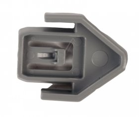 Hisense Gorenje Stopper - 933911 Basket Guide Stopper