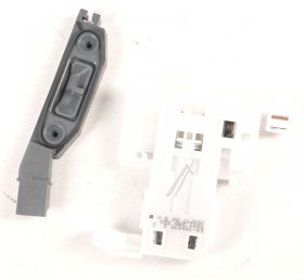 Door Lock - 10028963 Lock [Bosch Siemens]