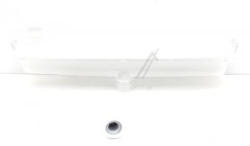 Refrigerator - Freezer Door Shelf - 1071628 Water Tank [Amica]