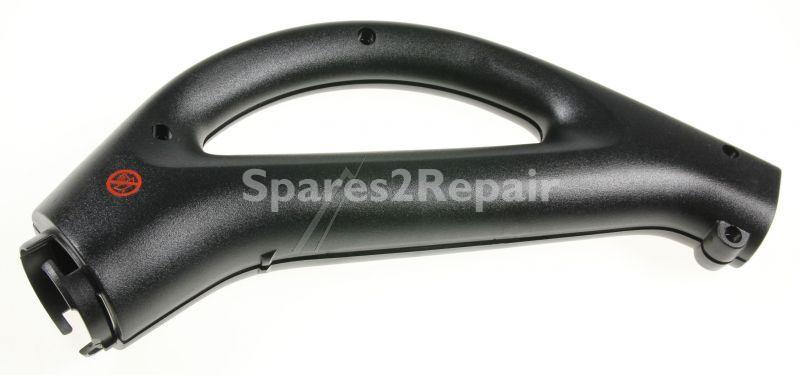 Handle - 2197504190 Handle Complete [Electrolux Aeg]