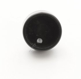 Severin Foot - 0385048 385048 Foot