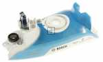 Tank - 11004724 Tank - Water Tank Tda5029210 Marked [Bosch Siemens]