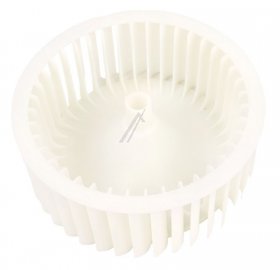 Hisense Gorenje Turbine Fan - 930833 Fan Sp-22 Ul