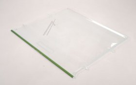 Liebherr Flap - 742081300 Top Cover