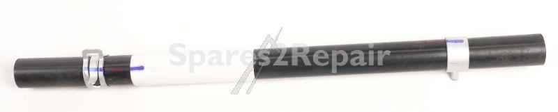 Lg Tube - 5214er4001v Hose Inlet